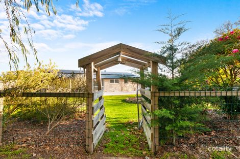 11-13 Moe-Willow Grove Gr, Willow Grove, VIC 3825