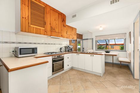 Property photo of 12 McGregor Street Pascoe Vale VIC 3044