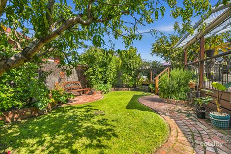 Property photo of 12 McGregor Street Pascoe Vale VIC 3044