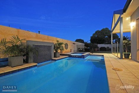 Property photo of 24 Deanmore Road Karrinyup WA 6018