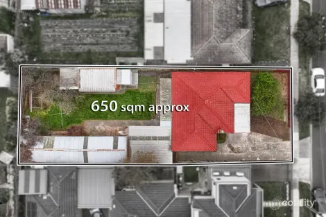 122 Messmate St, Lalor, VIC 3075