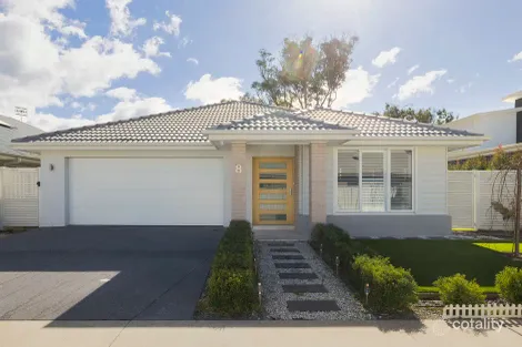 8 NINOX CL, SALAMANDER BAY, NSW 2317