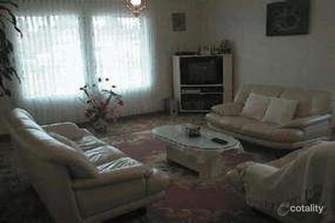 Property photo of 2 Amberdale Avenue Picnic Point NSW 2213
