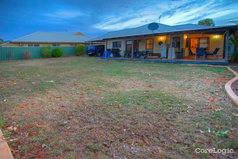 Property photo of 54 Koolinda Parade Baynton WA 6714