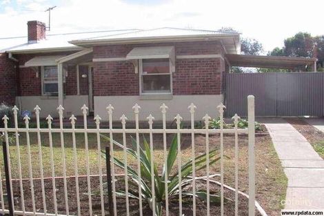 68 Lachlan St, Ferryden Park, SA 5010