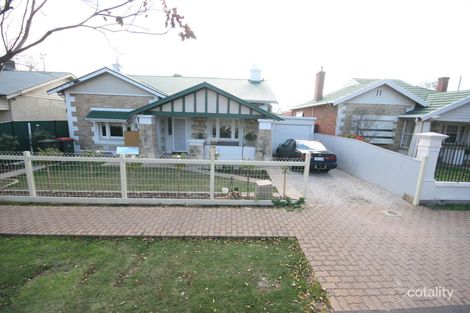 Property photo of 80 Kintore Avenue Prospect SA 5082