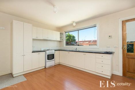 Property photo of 80 Warwick Street Hobart TAS 7000