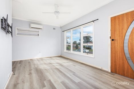 Property photo of 5 Travis Avenue Beresfield NSW 2322