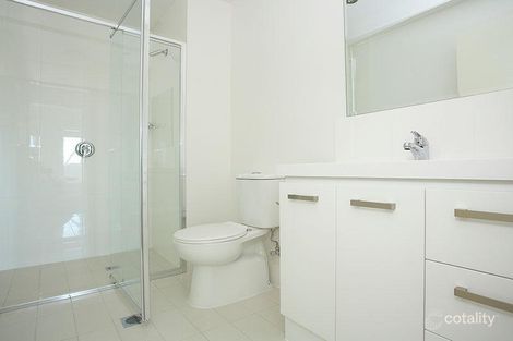 Property photo of 8/42 Ferry Road West End QLD 4101