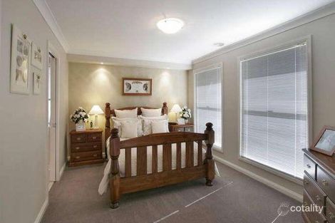 Property photo of 25 Stirling Boulevard Tatton NSW 2650