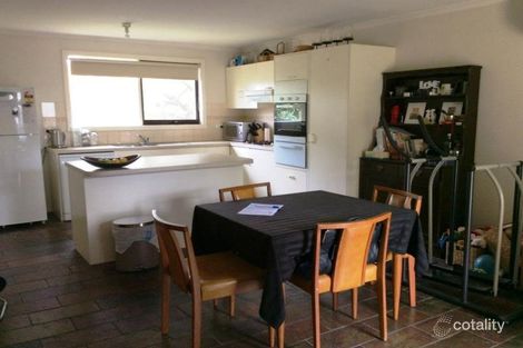 Property photo of 2/25 Bullen Street Doncaster East VIC 3109