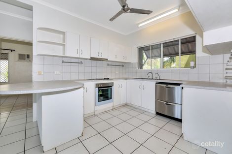 Property photo of 6/140 Smith Street Darwin City NT 0800