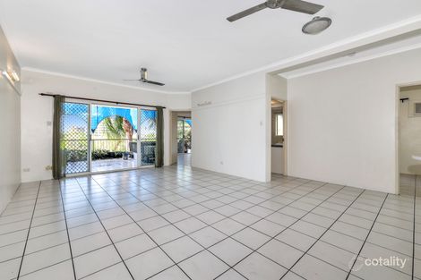 Property photo of 6/140 Smith Street Darwin City NT 0800