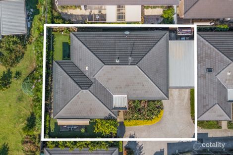 4/28 Maxwell St, Mornington, VIC 3931