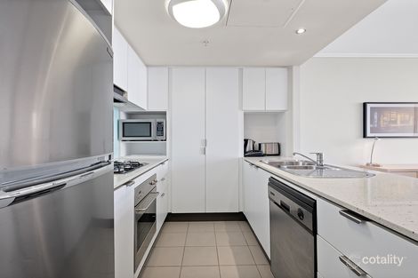 Property photo of 1204/108 Albert Street Brisbane City QLD 4000