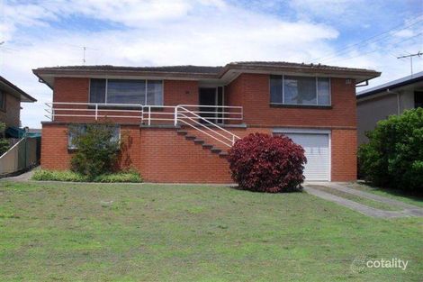98 Northcote Ave, Swansea, NSW 2281