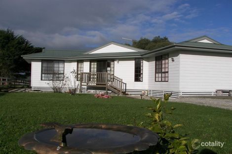 7 Grooms Cross Rd, Irishtown, TAS 7330