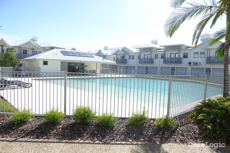 Property photo of 10B/35 Seaside Boulevard Marcoola QLD 4564