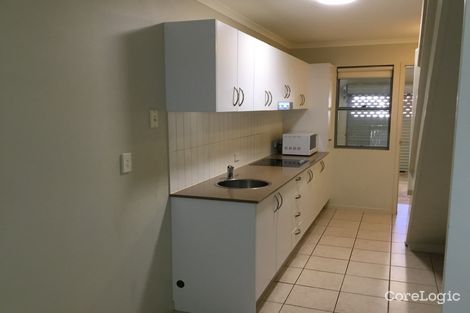 Property photo of 10B/35 Seaside Boulevard Marcoola QLD 4564