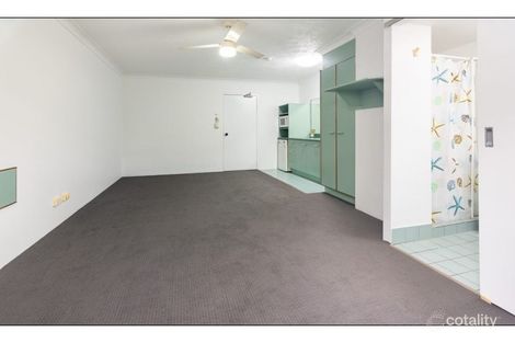 Property photo of 15/592 Sandgate Road Clayfield QLD 4011