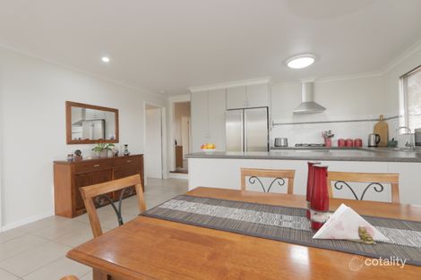 Property photo of 21 Ganzer Street Wongan Hills WA 6603