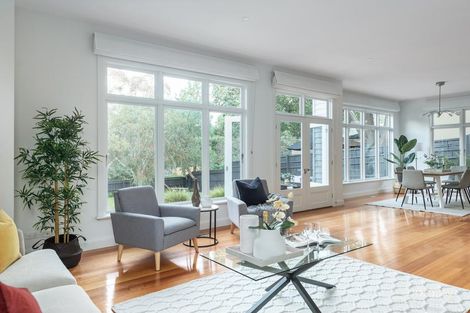 Property photo of 8 King Street Balwyn VIC 3103