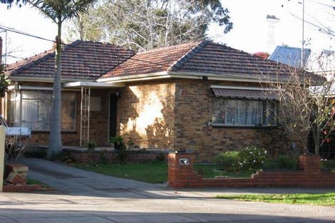 7 Miller St, Alphington, VIC 3078