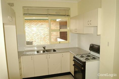 Property photo of 17/11 Koorala Street Manly Vale NSW 2093