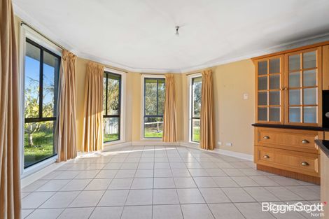 Property photo of 42 Kelly Street Beveridge VIC 3753