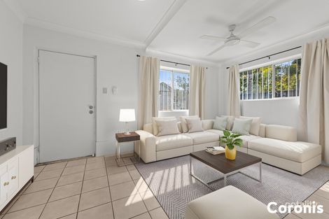 Property photo of 1/53 Nudgee Road Hamilton QLD 4007