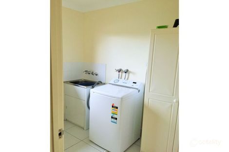 Property photo of 26 Leonie Place Doolandella QLD 4077