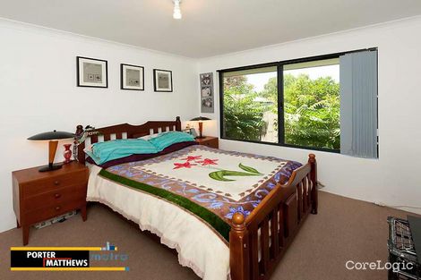 Property photo of 2 Langham Gardens Wilson WA 6107