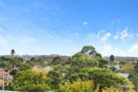 Property photo of 20/260 Penshurst Street North Willoughby NSW 2068