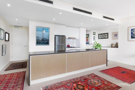 Property photo of 20/260 Penshurst Street North Willoughby NSW 2068