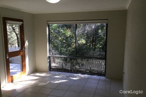 Property photo of 10B/35 Seaside Boulevard Marcoola QLD 4564