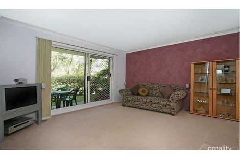 Property photo of 19/67-71 Flora Street Kirrawee NSW 2232