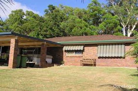 Property photo of 20 Margaret Street Alexandra Hills QLD 4161