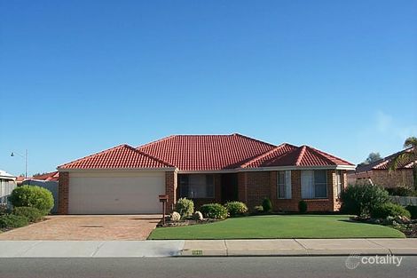 96 Secret Harbour Bvd, Secret Harbour, WA 6173