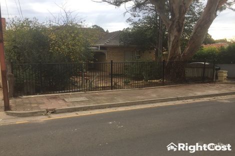 Property photo of 14 Acacia Street Seacliff SA 5049
