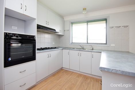 Property photo of 67 Rhode Island Drive Parafield Gardens SA 5107