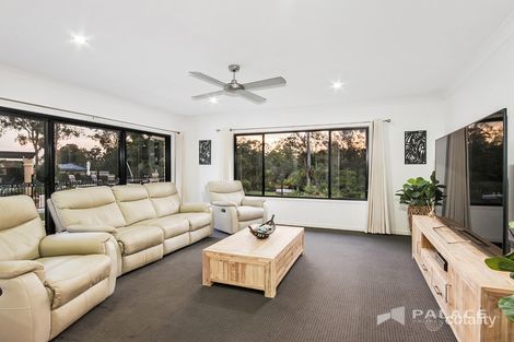 Property photo of 85-109 Junction Road Karalee QLD 4306