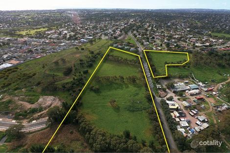 101-103/11 Brodie Rd, Huntfield Heights, SA 5163