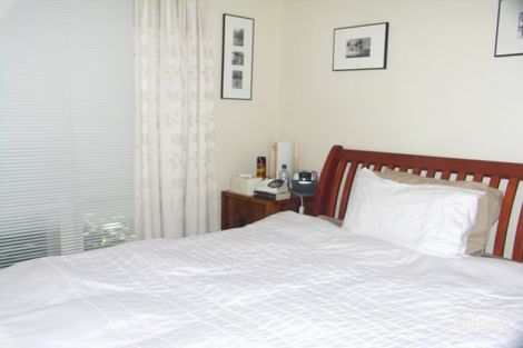 Property photo of 70C Blues Point Road McMahons Point NSW 2060
