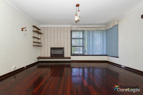 Property photo of 27 Araluen Street Morley WA 6062