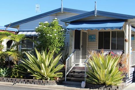 Property photo of 323/1-3 Tweed Coast Road Hastings Point NSW 2489