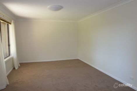 Property photo of 35 Bonton Road Springwood NSW 2777