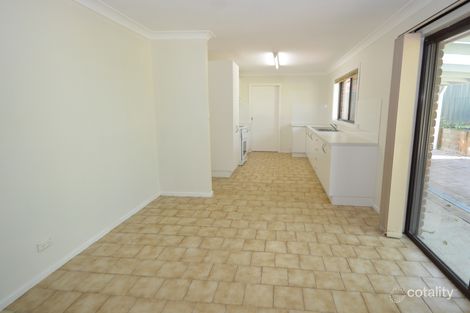 Property photo of 35 Bonton Road Springwood NSW 2777