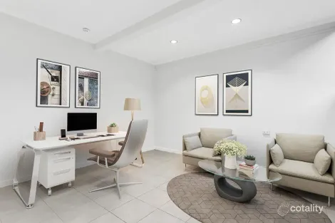 Property photo of 85 Jilba Street Indooroopilly QLD 4068