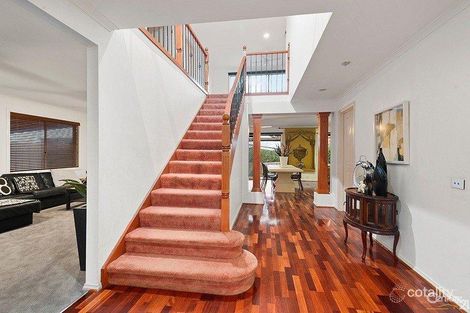 Property photo of 57 William Road Berwick VIC 3806