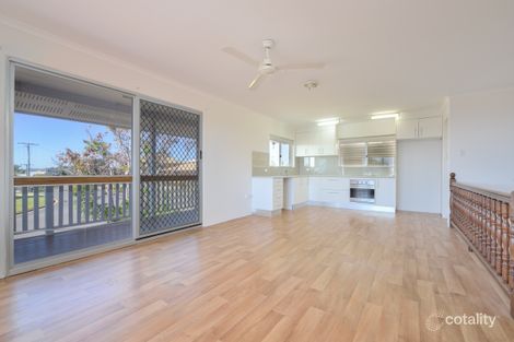 Property photo of 7 Linda Street Tannum Sands QLD 4680